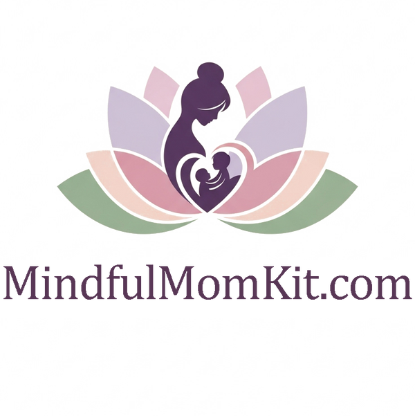 MindfulMomKit™