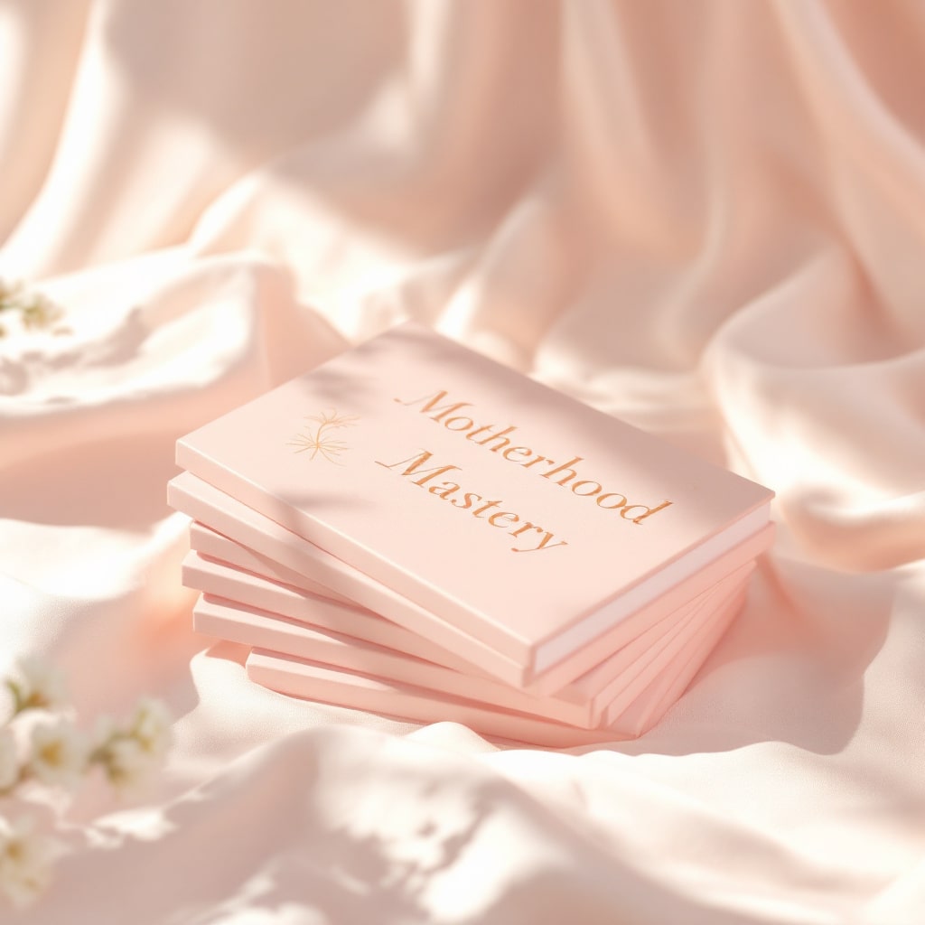 Mindful Mom Kit™