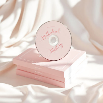 Mindful Mom Kit™