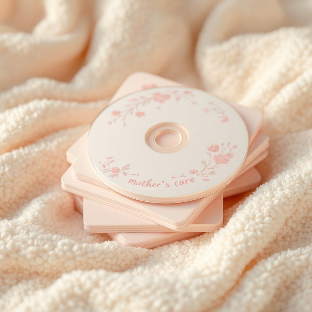Mindful Mom Kit™
