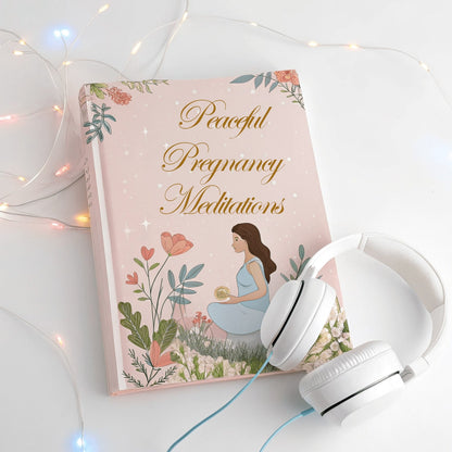 Mindful Mom Kit™