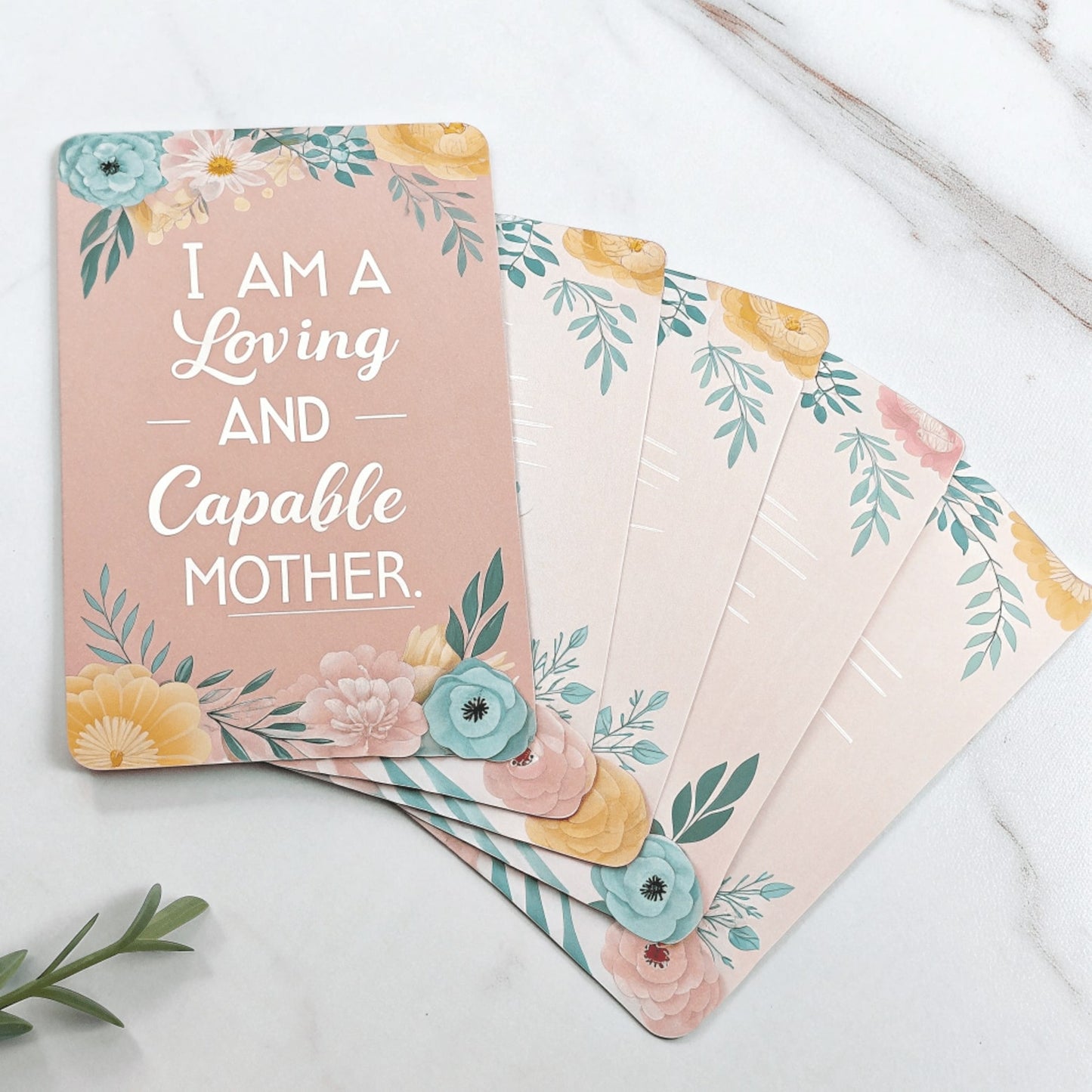 Mindful Mom Kit™