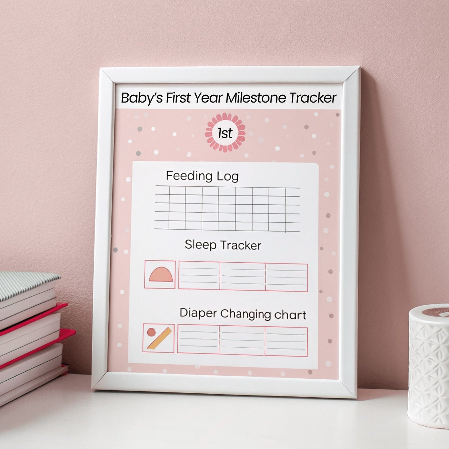 Mindful Mom Kit™
