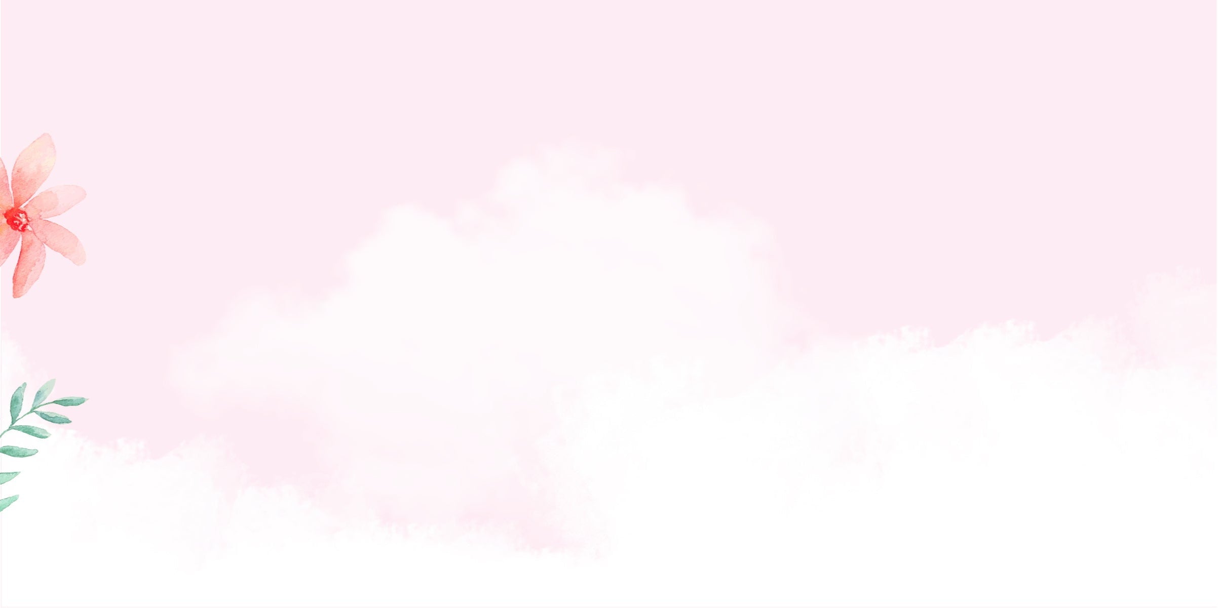 A responsive image